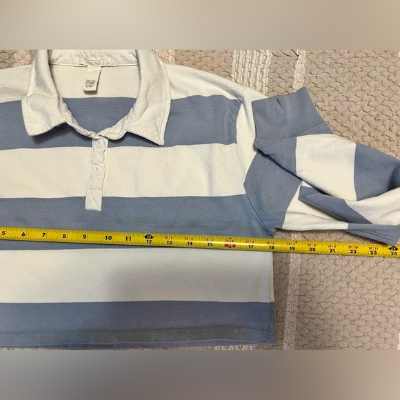 - Brand: Full Tilt - Picture 6 of 8